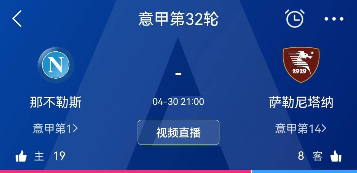 第30届东京国际电影节海报第30届东京国际电影节将于今年10月25日开幕，此前已确认赵薇将担任此次东京国际电影节的评委，并有消息称由段奕宏江一燕主演的中国电影《暴雪将至》入围了本届东京电影节主竞赛单元